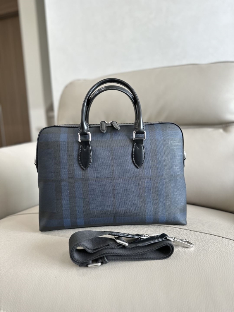 mens Bv*b*rry briefcases